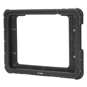 ET5X, RUGGED FRAME 8" WITH RUGGED IO CONN (INCLUDED)