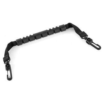 ET5X, Handle Strap
