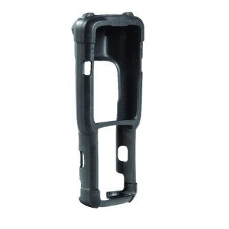 MC33, RUBBER BOOT FOR GUN TERMINAL ONLY