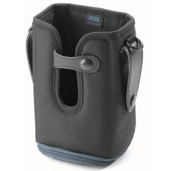 MC909X, MC9190, MC9200, Soft material holster