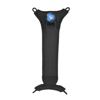 WT6000 REPLACEMENT EXTRA LARGE SPARE STRAP FOR WRIST MOUNT