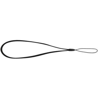 MC40, Wrist Lanyard For MC40 PD40 Adapter
