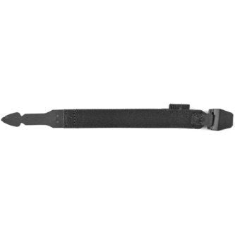TC51, TC56, 3- PACK HAND STRAPS, PROVIDES ADDED SAFETY AGAINST ACCIDENTAL DROPS OF THE DEVICE WHILE ON THE MOVE. FOR USE WITH EXOSKELETON.