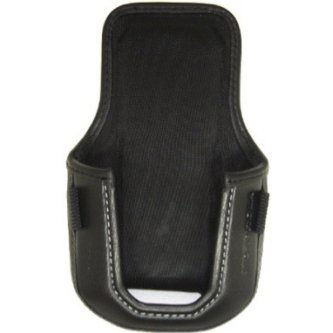 TC7X, CARRY ACCESSORY-HOLSTER, SOFT HOLSTER
