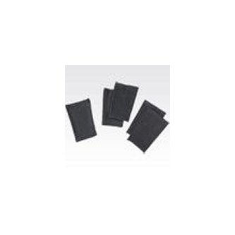 WT4, Package of 5 Arm Sleeves to wear under the WT40X0 wrist mount if extra layer is preferred